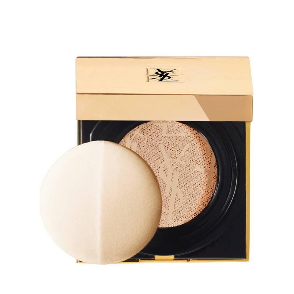 YSL Touch ?clat Le Cushion Foundation